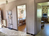 Ma-Cabane - Vente Maison BAVANS, 89 m²