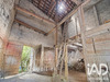 Ma-Cabane - Vente Maison Bavans, 76 m²