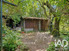 Ma-Cabane - Vente Maison Bavans, 76 m²