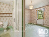 Ma-Cabane - Vente Maison Bavans, 76 m²
