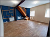 Ma-Cabane - Vente Maison Bavans, 134 m²