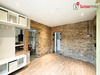Ma-Cabane - Vente Maison BAVANS, 132 m²