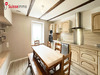 Ma-Cabane - Vente Maison BAVANS, 132 m²