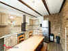 Ma-Cabane - Vente Maison BAVANS, 132 m²