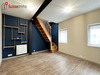 Ma-Cabane - Vente Maison BAVANS, 132 m²