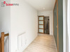 Ma-Cabane - Vente Maison BAVANS, 132 m²