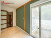 Ma-Cabane - Vente Maison BAVANS, 132 m²