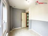 Ma-Cabane - Vente Maison BAVANS, 132 m²