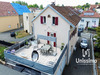Ma-Cabane - Vente Maison Bavans, 136 m²