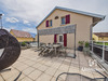 Ma-Cabane - Vente Maison Bavans, 136 m²