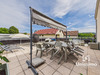 Ma-Cabane - Vente Maison Bavans, 136 m²
