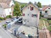 Ma-Cabane - Vente Maison Bavans, 136 m²