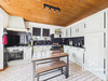 Ma-Cabane - Vente Maison Bavans, 136 m²