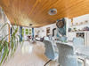 Ma-Cabane - Vente Maison Bavans, 136 m²