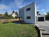 Ma-Cabane - Vente Maison Bavans, 149 m²