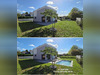 Ma-Cabane - Vente Maison Bavans, 149 m²