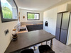 Ma-Cabane - Vente Maison Bavans, 149 m²