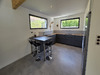 Ma-Cabane - Vente Maison Bavans, 149 m²