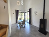 Ma-Cabane - Vente Maison Bavans, 149 m²