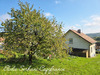 Ma-Cabane - Vente Maison BAVANS, 89 m²