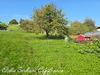Ma-Cabane - Vente Maison BAVANS, 89 m²