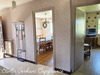 Ma-Cabane - Vente Maison BAVANS, 89 m²