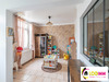 Ma-Cabane - Vente Maison Bavay, 110 m²