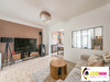 Ma-Cabane - Vente Maison Bavay, 110 m²