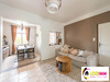 Ma-Cabane - Vente Maison Bavay, 110 m²