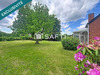 Ma-Cabane - Vente Maison Bavay, 133 m²
