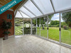 Ma-Cabane - Vente Maison Bavay, 133 m²
