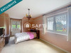 Ma-Cabane - Vente Maison Bavay, 133 m²