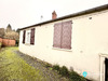 Ma-Cabane - Vente Maison Bavay, 60 m²