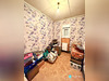 Ma-Cabane - Vente Maison Bavay, 60 m²