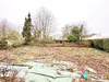 Ma-Cabane - Vente Maison Bavay, 60 m²