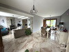 Ma-Cabane - Vente Maison Bavay, 120 m²