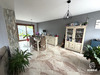 Ma-Cabane - Vente Maison Bavay, 120 m²