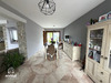 Ma-Cabane - Vente Maison Bavay, 120 m²