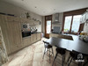 Ma-Cabane - Vente Maison Bavay, 120 m²