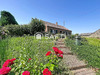 Ma-Cabane - Vente Maison Bavay, 104 m²
