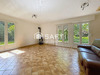 Ma-Cabane - Vente Maison Bavay, 104 m²