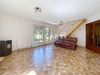Ma-Cabane - Vente Maison Bavay, 104 m²