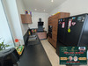 Ma-Cabane - Vente Maison Bavay, 147 m²