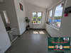 Ma-Cabane - Vente Maison Bavay, 147 m²