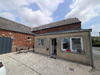Ma-Cabane - Vente Maison Bavay, 147 m²
