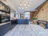Ma-Cabane - Vente Maison Bavay, 204 m²