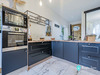 Ma-Cabane - Vente Maison Bavay, 204 m²