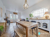Ma-Cabane - Vente Maison Bavay, 204 m²