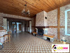Ma-Cabane - Vente Maison Bavay, 106 m²