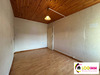 Ma-Cabane - Vente Maison Bavay, 106 m²